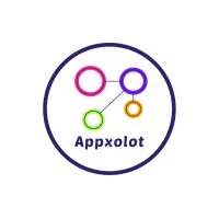 Appxolot