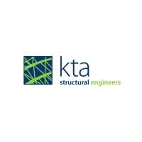 KTA Structural Engineers Ltd.