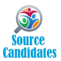 SourceCandidates