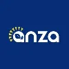 Anza Entrepreneurs Anza Entrepreneurs