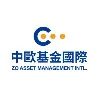 Zhong Ou Asset Management International Limited Zhong Ou Asset Management International Limited