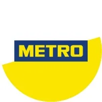 METRO Moldova