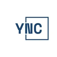 YNC Business Consulting