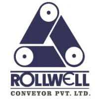 ROLLWELL Conveyor Pvt. Ltd.