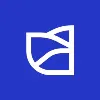 Fleet Technologies Pty Ltd Fleet Technologies Pty Ltd