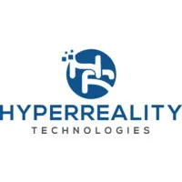 Hyperreality Technologies Hyperreality Technologies
