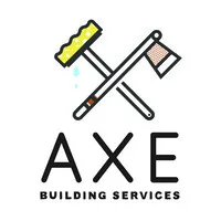 Axe Building Services