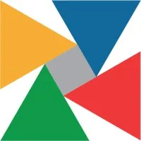Preparedness, LLC