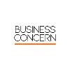 Business Concern Business Concern