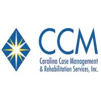 Carolina Case Management