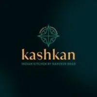 Kashkan By Ranveer Brar