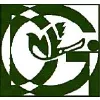 Doel Group of Industries Limited