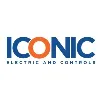 Iconic Electric and Controls Iconic Electric and Controls