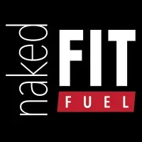 Global Services Inc. Global Services Inc.