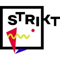 Strikt