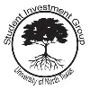 UNT Student Investment Group UNT Student Investment Group