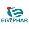 Egyphar Egyphar