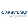 ClearCap Strategic Advisors, LLC ClearCap Strategic Advisors, LLC