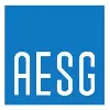 AESG - Australian Essential Services Group