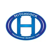 Hitchcock Insurance Agency Inc. Hitchcock Insurance Agency Inc.