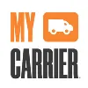 MyCarrier MyCarrier