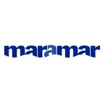 Maramar S.A.