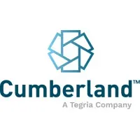 Cumberland
