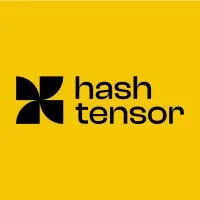 Hashtensor