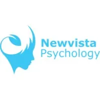 NewVista Psychology and Calgary Counselling Services 