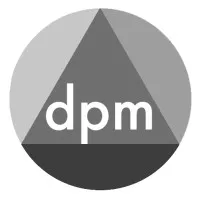 Drift Project Management