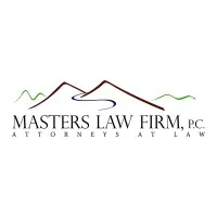 Masters Law Firm, P.C.