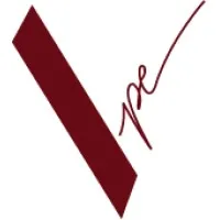 ViralPe Sales and Services Private Limited