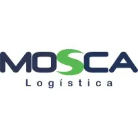 Mosca Logística Mosca Logística