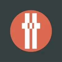 Nettleton Baptist Church