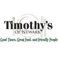 Timothy's Of Newark
