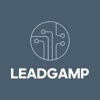 Leadgamp