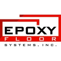 Epoxy Floor Systems Inc