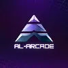 AL-Arcade AL-Arcade