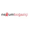 Nexum Boğaziçi Nexum Boğaziçi