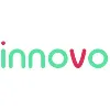 Innovo Technologies Innovo Technologies