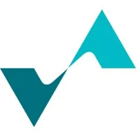 Vox Audita Solutions Inc. Vox Audita Solutions Inc.