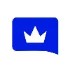 lingoking GmbH lingoking GmbH