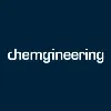Chemgineering Group Chemgineering Group