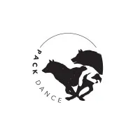 Pack Dance