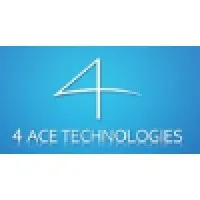 4 Ace Technologies 4 Ace Technologies