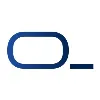 Growth Inc. Growth Inc.