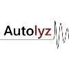 Autolyz Autolyz