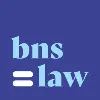Becegato, Nastromagario e Saad Advogados (BNS Law)