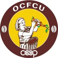 Oromia Coffee Farmers' Cooperative Union (OCFCU)