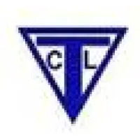 Coastal Testing Laboratories